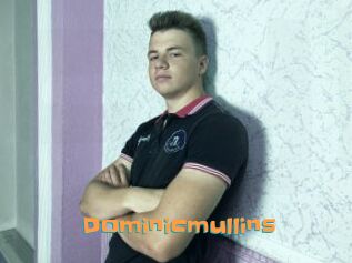 Dominicmullins