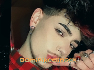 Dominikeclipsex