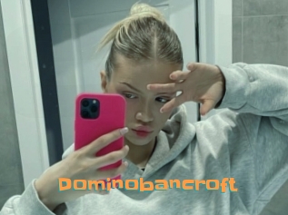 Dominobancroft
