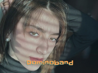 Dominoband