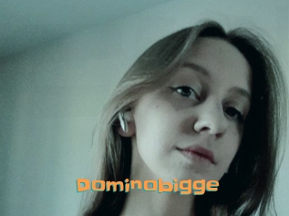 Dominobigge