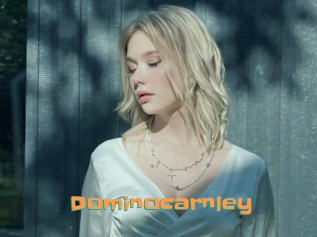 Dominocarnley