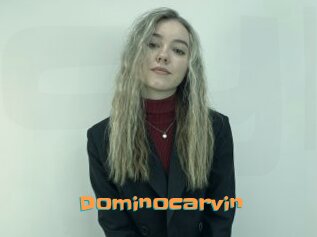 Dominocarvin