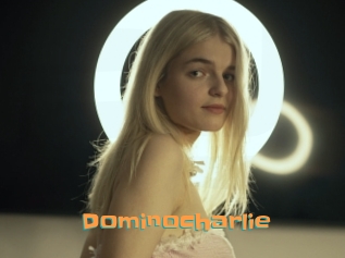 Dominocharlie