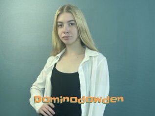 Dominodowden