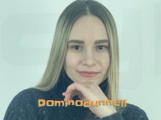 Dominodunnell