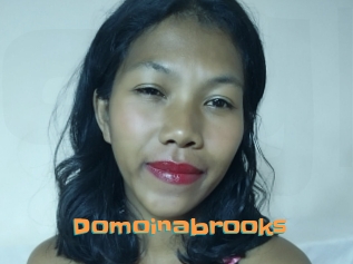 Domoinabrooks