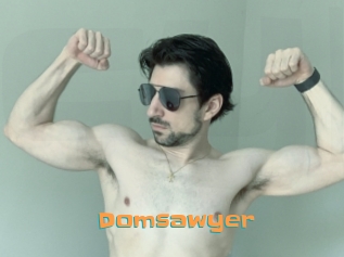 Domsawyer