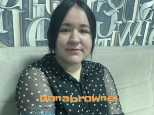 Donabrownel