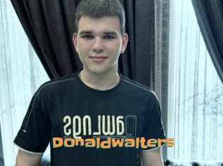 donaldwalters Cyberhuren