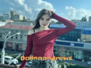 Donnaandrews