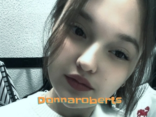 Donnaroberts