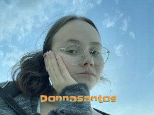 Donnasantos