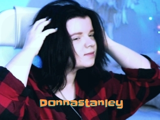 Donnastanley