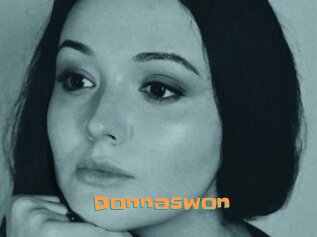 Donnaswon