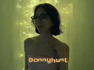Donnyhunt