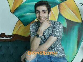 Donstone