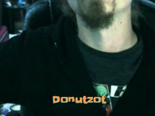 Donutzot