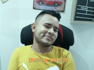 Dony_vega
