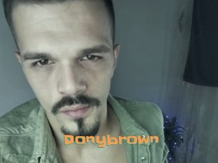 donybrown Cyberhuren