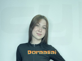 Doraasai