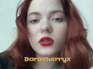 Doracherryx