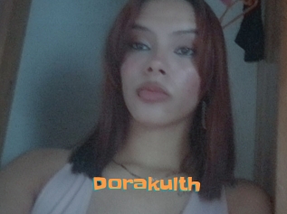 Dorakulth