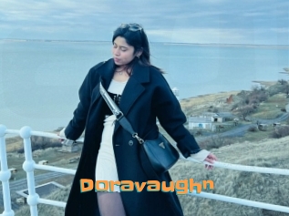 Doravaughn