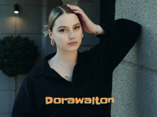 Dorawalton