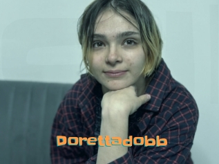 Dorettadobb