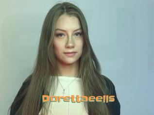 Dorettaeells