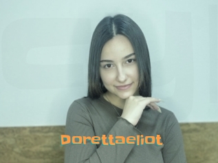 Dorettaeliot