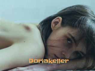 Doriakeller