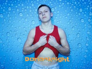 Dorianknight