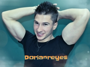 Dorianreyes