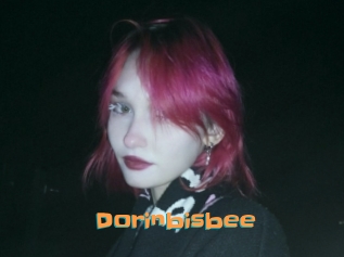Dorinbisbee