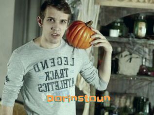 Dorinstoun