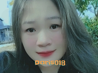 Doris018