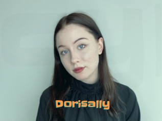 Dorisally