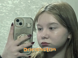 Dorisaston