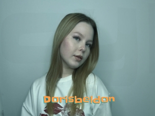 Dorisbeldon