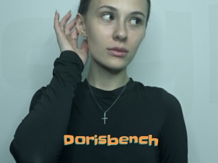 Dorisbench