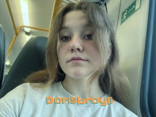 Dorisbroyli