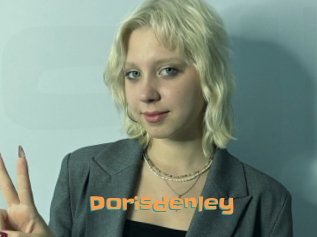 Dorisdenley