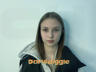 Dorisdiggle