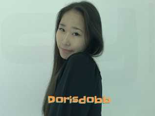 Dorisdobb