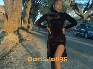 Dorisdoll95