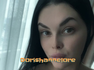 Dorishannelore