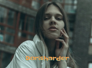 Dorisharder
