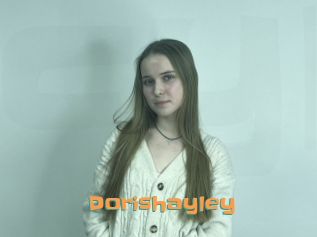 Dorishayley